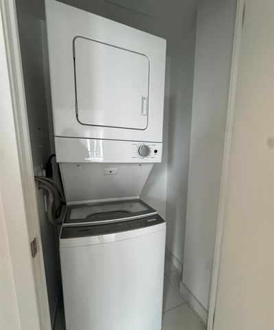 For Lease - 10 Abeja Street Unit# 2419, Vaughan, Ontario - Photo 3