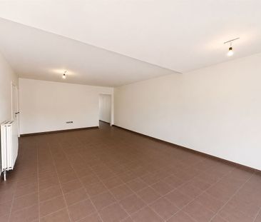 Appartement te Heule (8501) - Photo 3