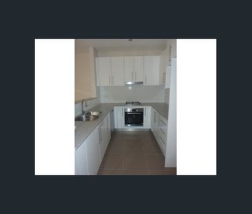 Centrally Located 2 Bedroom, 2 Bathroom Apartment- new photos will ... - Photo 6