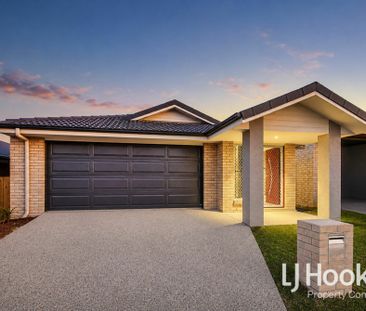 Ideally Located & All About Convenience! - Photo 5