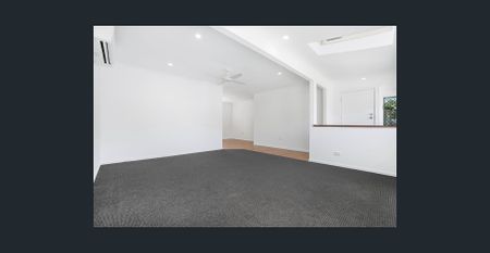 Renovated Highset Home with Lots of Space - Photo 3