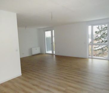 Wunderschöne 1-Zimmer Apartments in Dortmund-Barop + Küche! - Photo 5