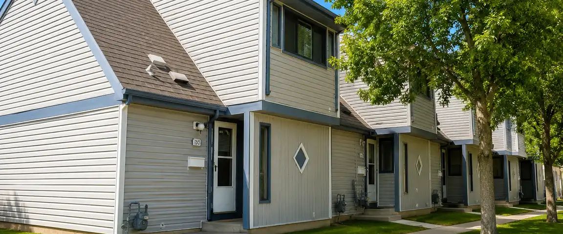 Shannon Green — 3 Bedrooms - Photo 1