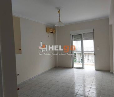 Studio/Γκαρσονιέρα για ενοικίαση Ψαροφάϊ (Πάτρα) - Photo 6