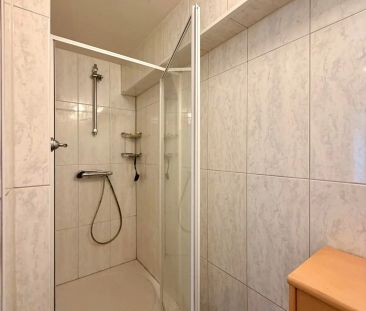 Appartement meublé Nieuwstraat, Terneuzen - À Louer - Photo 5