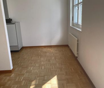 2.5 Zimmer, 53 m², 1. Stock - Photo 2