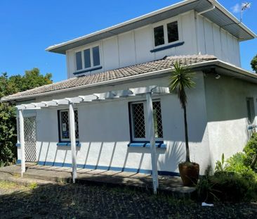 Great Family Home - Photo 1