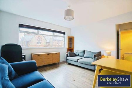 Lark Lane, Liverpool, Merseyside, L17 - Photo 3