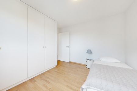 Logement de standing entièrement meublé - Foto 4