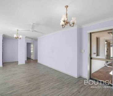 25B Valencia Avenue, Churchlands WA 6018 - House For Rent | Domain - Photo 2