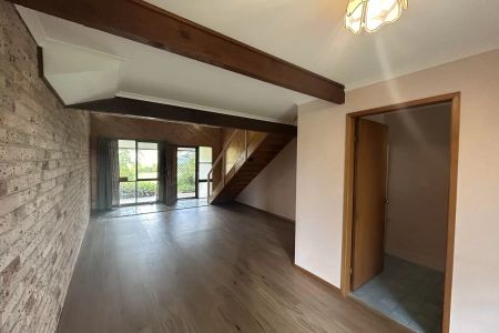 Views of the Bay - Photo 2