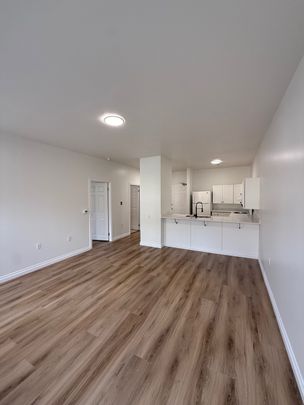 West River Apartments - Photo 1