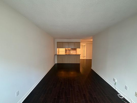 For Lease - 168 Simcoe Street Unit# 1002, Toronto, Ontario - Photo 1