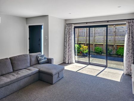 Upper Hutt Living - Photo 5