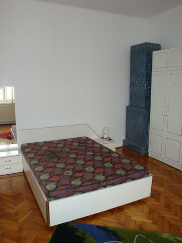 Wojtarowicza, 2-pokojowe, 60m2, II piętro - Zdjęcie 4