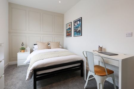 Thurmond #87 - Photo 5