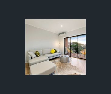 92 Blair Street, Maribyrnong, Vic 3032 - Photo 4