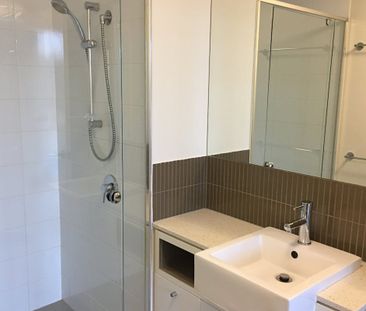 140/75 Central Lane - Photo 5