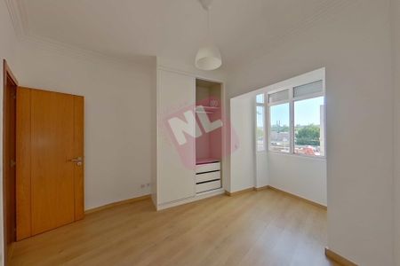 Apartamento T3 em Lisboa - Foto 4