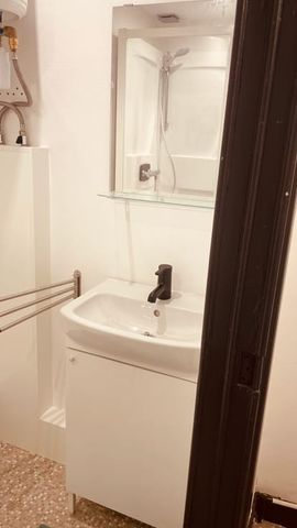 Studio te huur - Photo 3