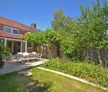 Coldwaltham, West Sussex, RH20 - Photo 1