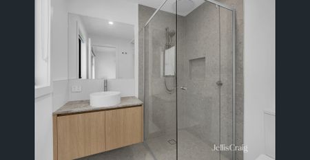 Brand New Two-Bedroom Home in Brunswick West - Photo 5