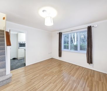 Moor Pond Close, Bicester - Photo 2