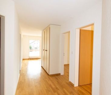 Cozy apartment - Photo 1