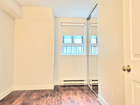 For Lease - 199 Kent Street Unit# 1103, Ottawa Centre, Ontario - Photo 5