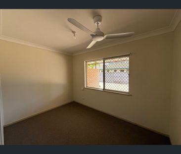3/29 San Francisco Avenue, Coffs Harbour, NSW 2450 - Photo 3