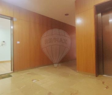 Apartamento T3 em Porto - Photo 6