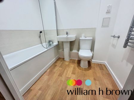 Salamenca Way, Colchester - Photo 5