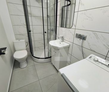 Mieszkanie na wynajem - Фото 6