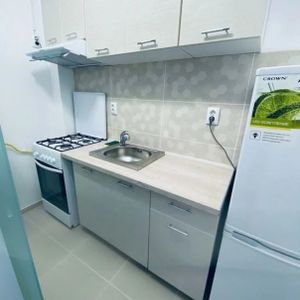 1 camera in zona Complexului Studentesc - Fotografie 2