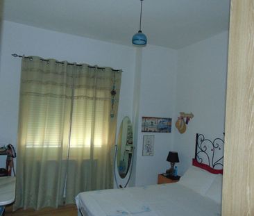Διαμέρισμα για ενοικίαση Ανάληψη (Βόλος) - Φωτογραφία 3