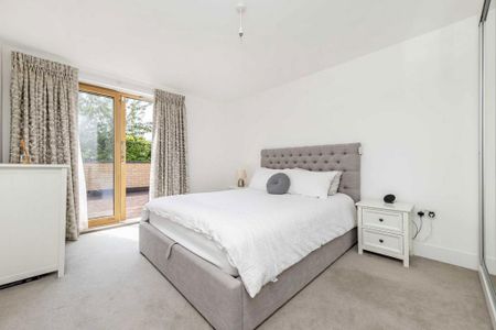 5 bedroom house to rent - Photo 2