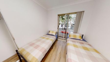 Chippendale - Photo 3