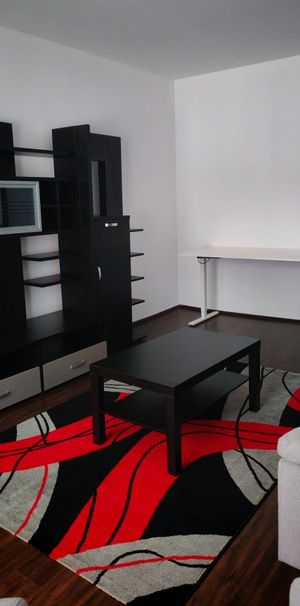 Apartament cu 3 camere, zona Tudor - Fotografie 1