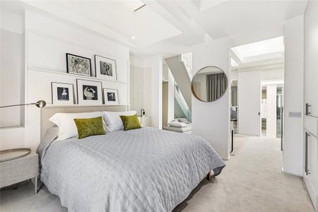 3 bedroom terraced house to rent - Photo 4