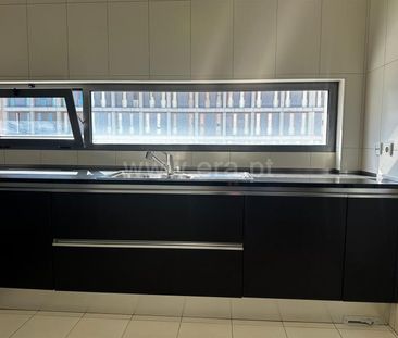 Apartamento T3 em Lisboa - Photo 2