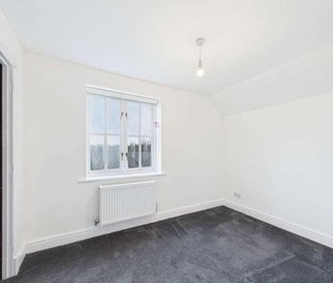 George Court, Grendon Underwood, HP18 - Photo 6