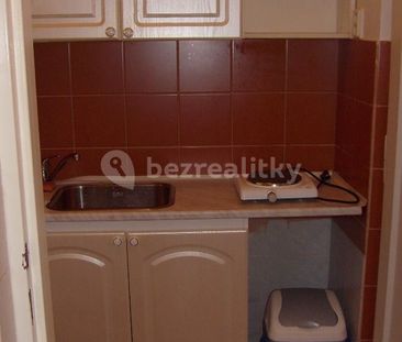 Pronájem bytu 1+kk • 30 m² bez realitkyPraha - Vokovice - Photo 3