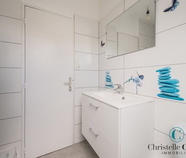 Appartement - ST LOUIS - 48m² - 1 chambre - Photo 3