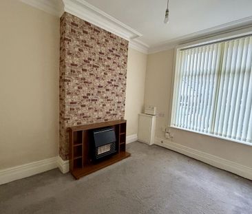 2 bedroom house to rent - Photo 6