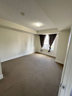 For Lease - 2 Eva Road Unit# 925, Toronto, Ontario - Photo 1