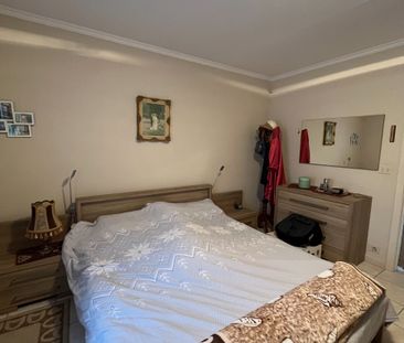 Ruim huis te huur in Zulte - Photo 5