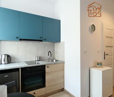 Łódź Łódź-Górna, Walerego Wróblewskiego - Zdjęcie 5