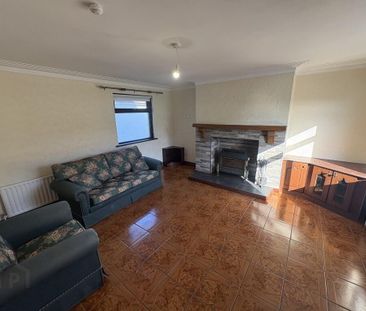 69 Killeeshil Road, Cabragh, Dungannon, BT70 1TJ - Photo 1