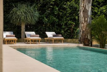 Luxury Villa for rent in Marbella Del Este, Spain