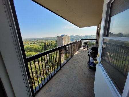 2 Beds & 1 Bath Apartment Style Condo in Downtown Area - Photo 4